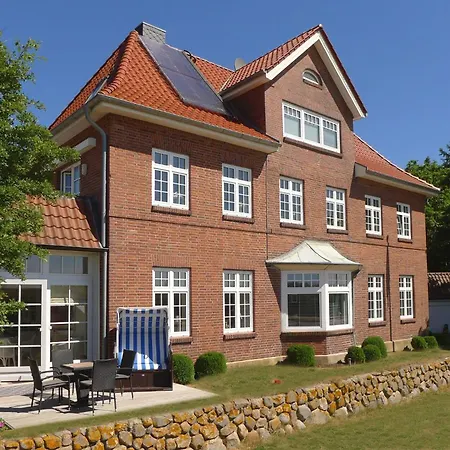 Apartment Pidder Lyng 3 Eg *